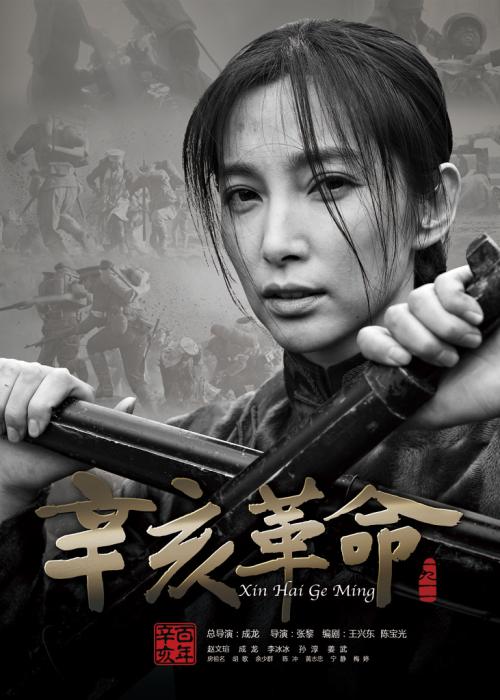 威尔斯学院文凭毕业证怎么购买